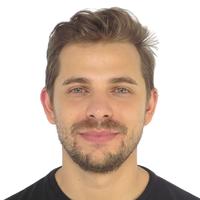 Отзыв от Константин - Visa DTV